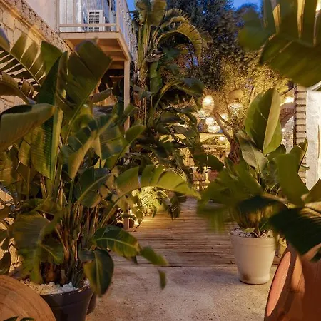 Rupa Alacati * İzmir