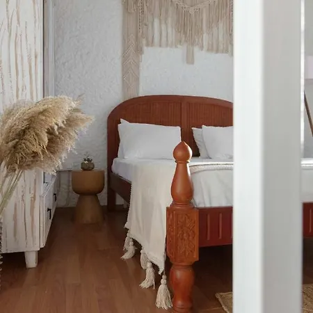 Rupa Alacati- Adults Only *