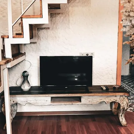 Rupa Alacati- Adults Only