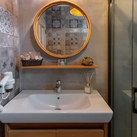 Rupa Alacati- Adults Only *