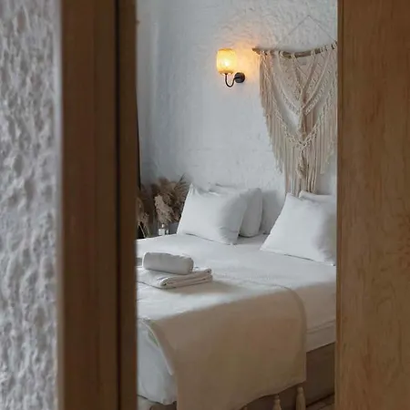 Rupa Alacati Otel İzmir