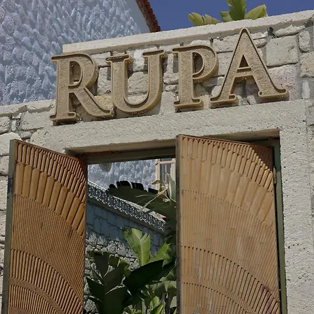 Rupa Alacati *