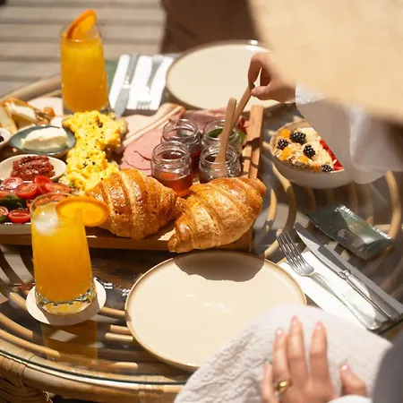 Rupa Alacati- Adults Only * 伊兹密尔