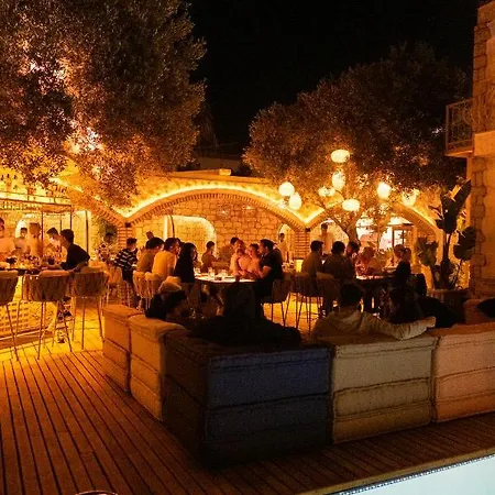 Rupa Alacati- Adults Only