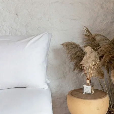 Ξενοδοχείο Rupa Alacati- Adults Only