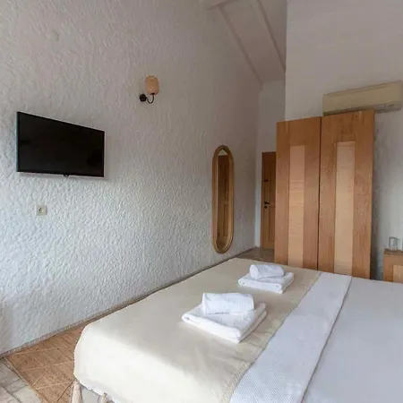 Rupa Alacati- Adults Only *