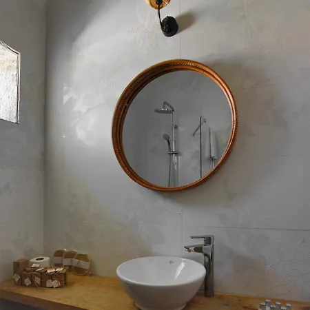 Rupa Alacati- Adults Only * Σμύρνη