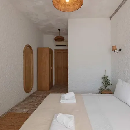 Rupa Alacati- Adults Only