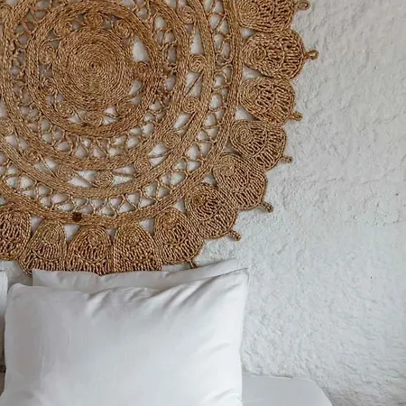 Rupa Alacati- Adults Only Σμύρνη