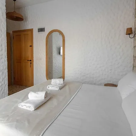 Rupa Alacati- Adults Only Izmir