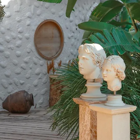 Rupa Alacati- Adults Only *