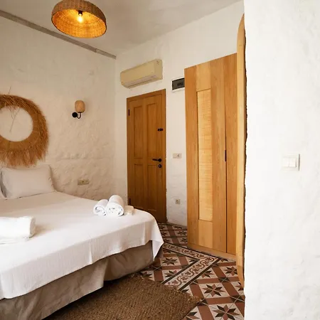 Rupa Alacati- Adults Only Hotel