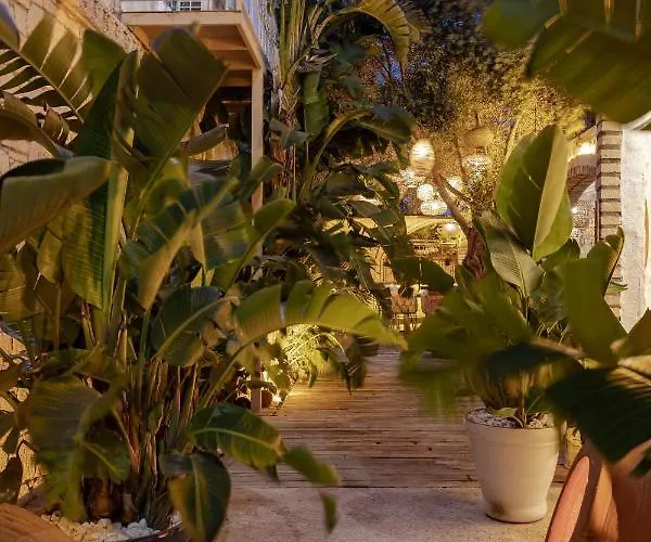 Rupa Alacati- Adults Only * Izmir