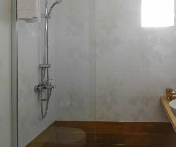 Rupa Alacati- Adults Only Hotel Esmirna