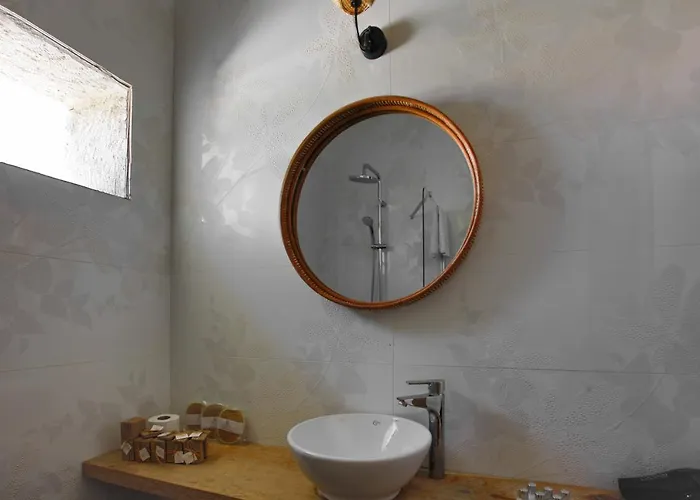 Rupa Alacati- Adults Only * Esmirna