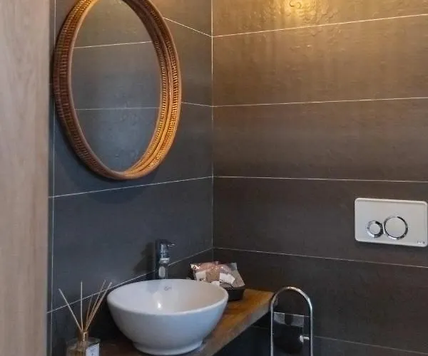 Rupa Alacati- Adults Only Hotel Esmirna