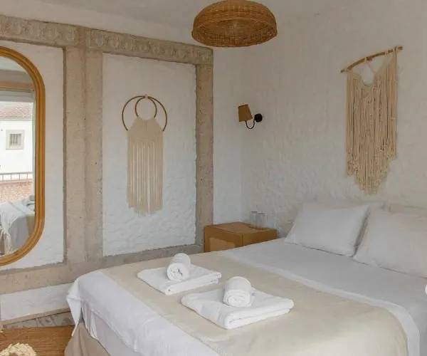 Hotel Rupa Alacati- Adults Only Esmirna