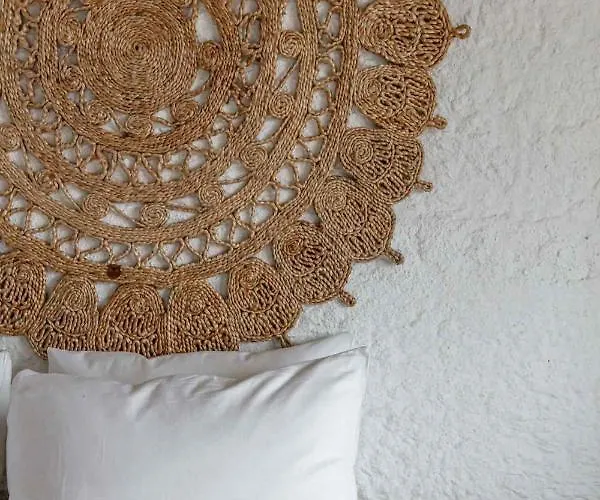 Rupa Alacati- Adults Only Esmirna