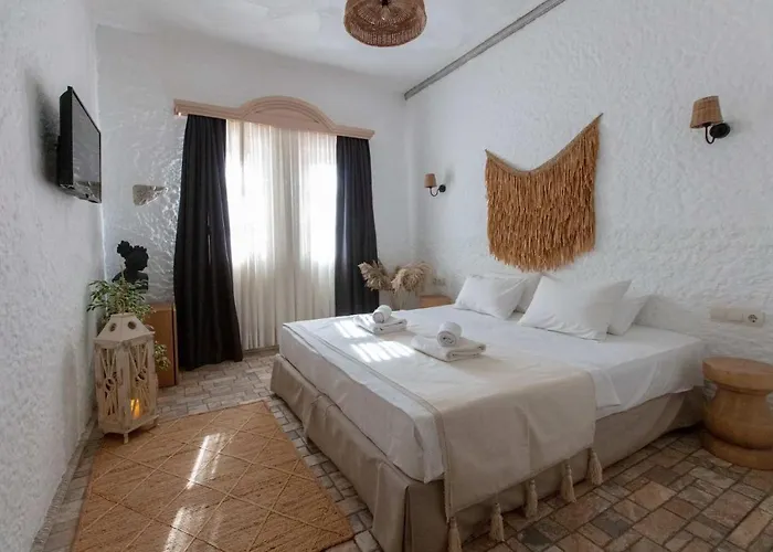 Rupa Alacati- Adults Only *