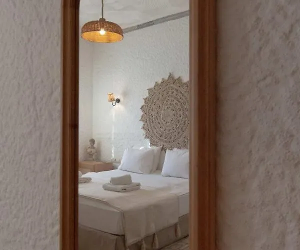 Hotell Rupa Alacati- Adults Only Izmir