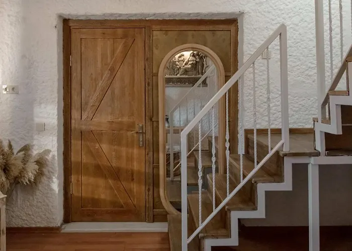 Rupa Alacati- Adults Only *