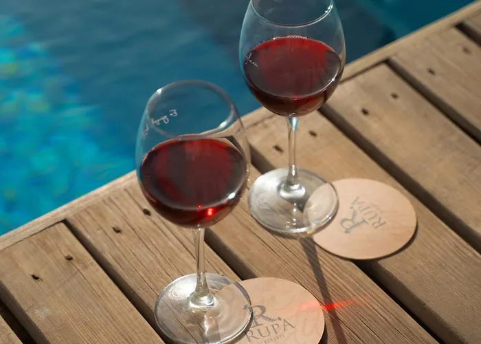 Rupa Alacati- Adults Only Esmirna