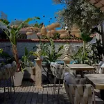 Rupa Alacati- Adults Only *