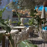 Rupa Alacati- Adults Only Hotel