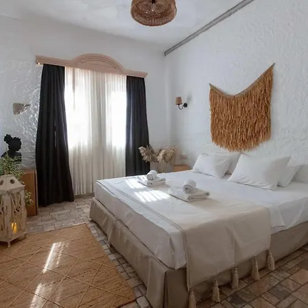 Rupa Alacati- Adults Only *