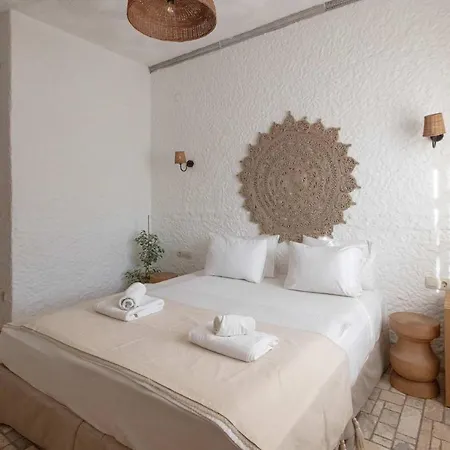 Rupa Alacati- Adults Only Izmir