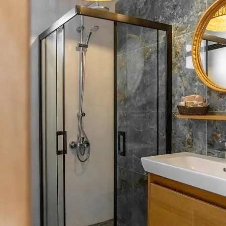 Rupa Alacati- Adults Only * Izmir