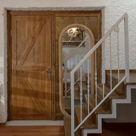 Rupa Alacati- Adults Only *