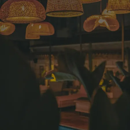 Rupa Alacati- Adults Only İzmir